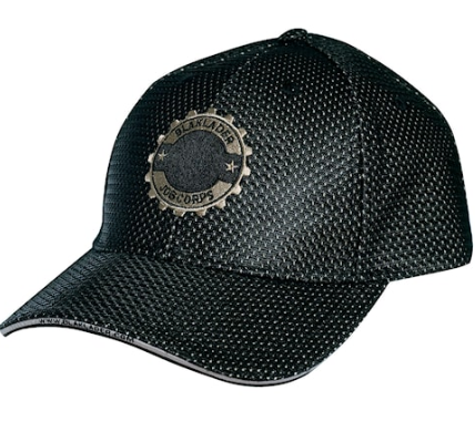 Blaklader Heavy Duty Cap