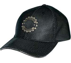 Blaklader Heavy Duty Cap