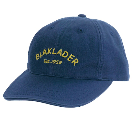 Blaklader Cap