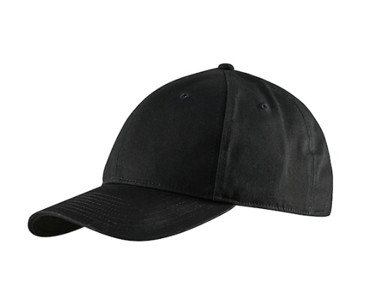 Blaklader Basic Cap