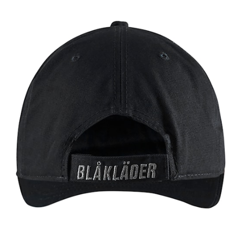 Blaklader Basic Cap