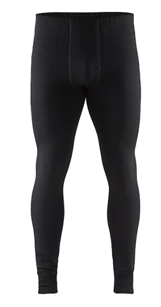 Blaklader XWarm Base Layer- Bottom