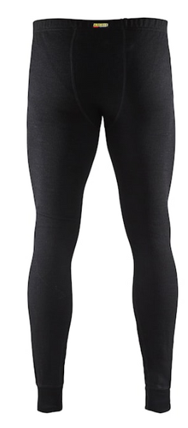 Blaklader XWarm Base Layer- Bottom