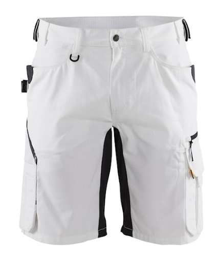 Blaklader Ripstop Shorts