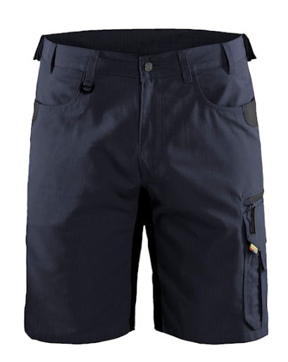 Blaklader Ripstop Shorts