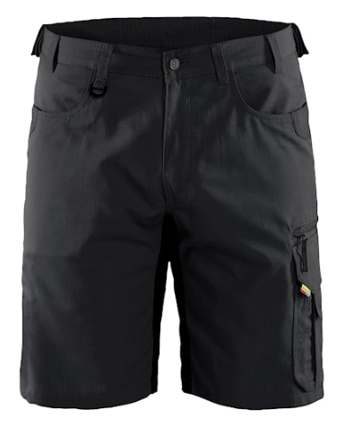 Blaklader Ripstop Shorts