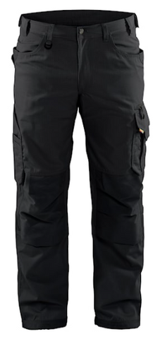 Blaklader Ripstop Pants