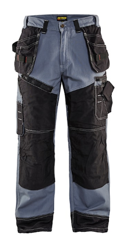 Blaklader X1600 Work Pants