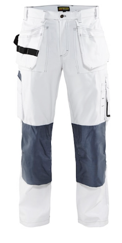 Blaklader Painter Pants