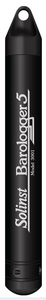 Solinst Barologger 5 Rental