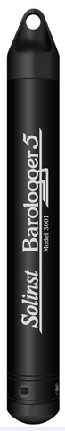 Solinst Barologger 5 Rental
