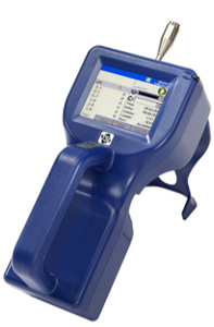 TSI 9306- V2 Particle Counter 6-Channel Rental