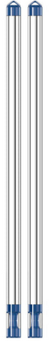 Voss Technologies Double Weighted 1.5" X 48"