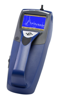 TSI Dustrak Aerosol Portable Monitor 8534 Rental