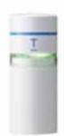 RKI Wireless Stacked Lights