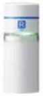 RKI Wireless Stacked Lights