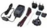 RKI Wireless Stacked Lights
