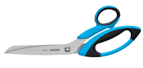 MARTOR SECUPLUS 568 Part# 568001.00