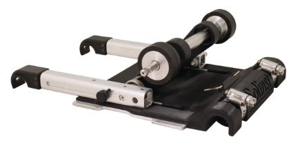 Solinst 101 Power Winder for SC1000, 2000 and 3000 Reels