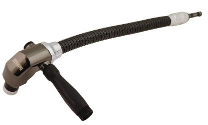 Solinst 101 Power Winder for SC1000, 2000 and 3000 Reels