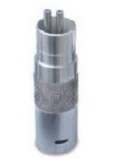 Solinst Dual Stem Ports
