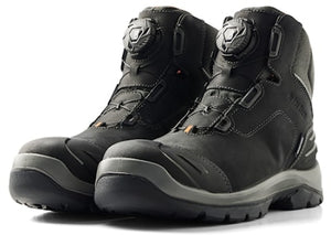 Blaklader Elite 6" Freelock Boot Product # 22550000