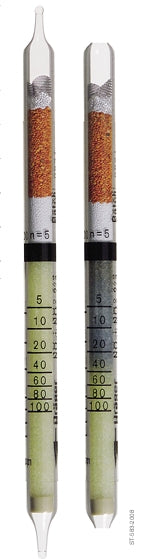 Nitrous Fumes 2/a (10) Part # CH31001