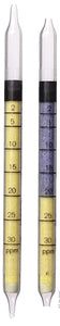 Cyclohexylamine 2/a (10) Part # 6728931