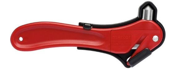 Martor Secumax Salvex Part# 538.02