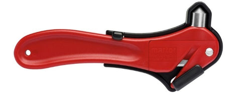 Martor Secumax Salvex Part# 538.02