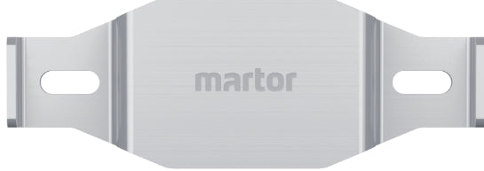 Martor Bracket Holster 610 XDR Part # 9962.06