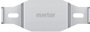 Martor Bracket Holster 610 XDR Part # 9962.06