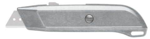 MARTOR SECUNORM Multisafe (unpainted) With Blade # 165232 Part # 81652.19