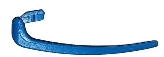 Martor Opticut Hold Down Clip Blade Guard Part# 9820.08