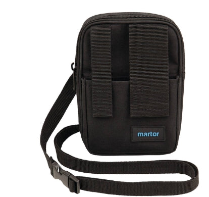 Martor Belt Holster XXL With Clip And Strap Part # 9924.08