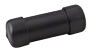 Model 3001 L5 Edge DRC Adaptor  Part# 114261