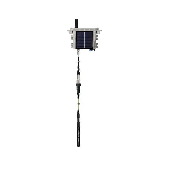 Solinst 9700 SolSat 5 Telemetry System (c/w 6ft reader cable) Part# 11