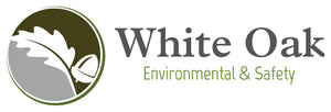 White Oak Environmental & Safety, LLC