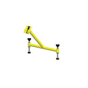 MSA XTIRPA™ Stabilizer for Manhole Guard 42" Part# A2108-18