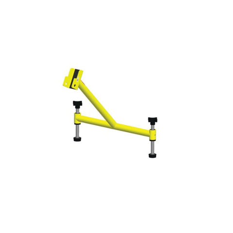 MSA XTIRPA™ Stabilizer for Manhole Guard 42" Part# A2108-18