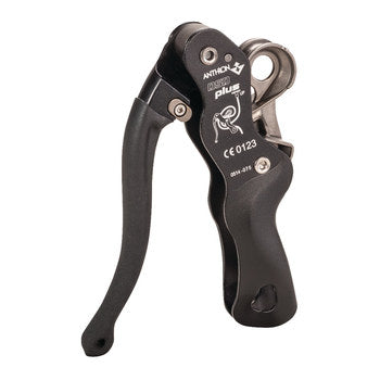 MSA Anthron Descent Device System