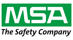MSA Base Rope