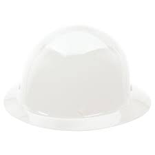 MSA Skullgard® Hard Cap and Hat