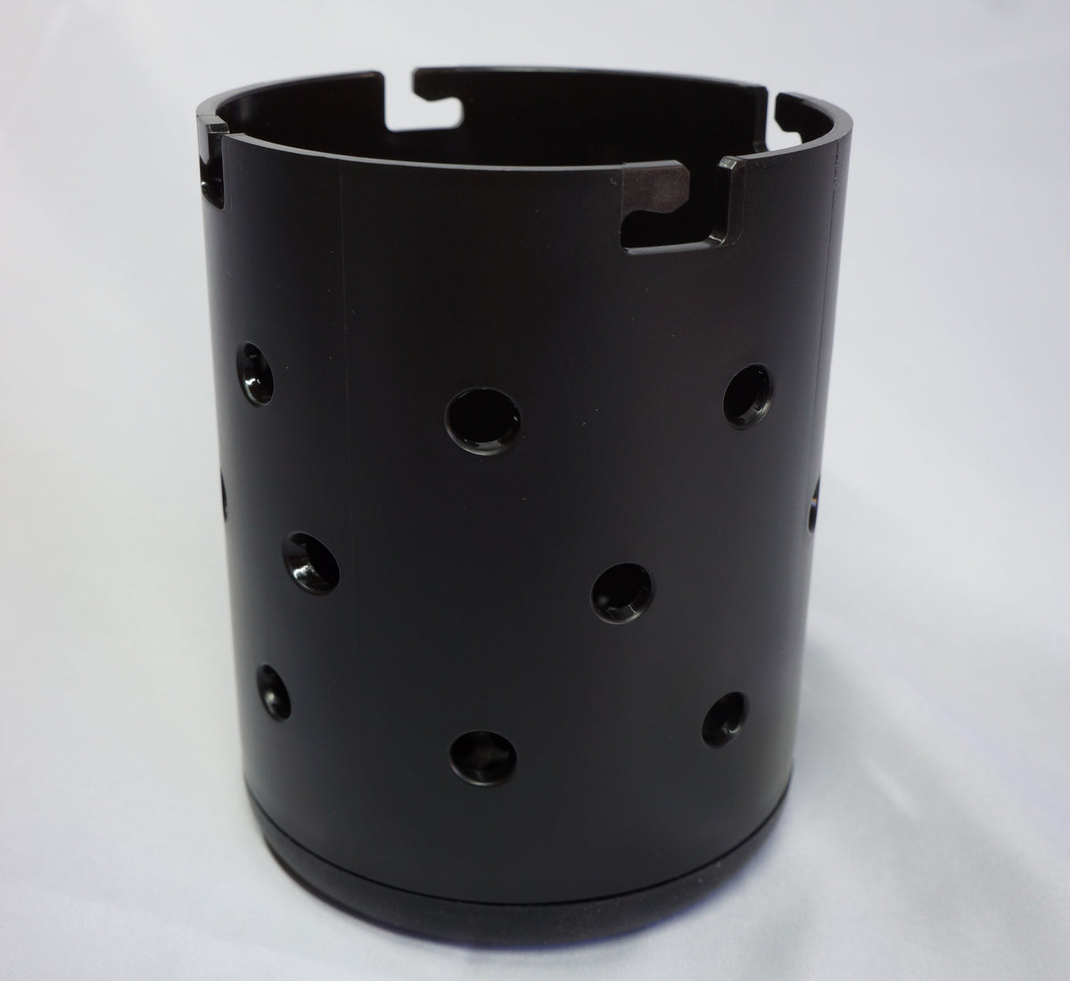 Horiba Probe Guard (IN STOCK)