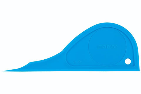 MARTOR  Secuplus Rippex 210 Part# 210001.13