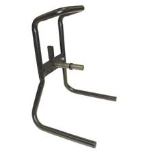 Solinst SC1000 Small Frame Assembly w/ Brake Assembly Water Level/Inte
