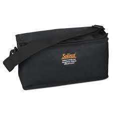 Solinst Water Level Meter Carrying Bag