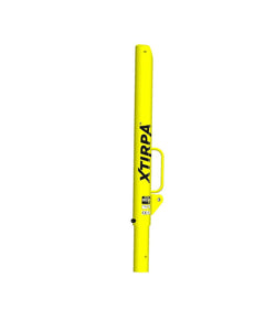 MSA XTIRPA™ 3" Diameter Mast Part# IN-2003