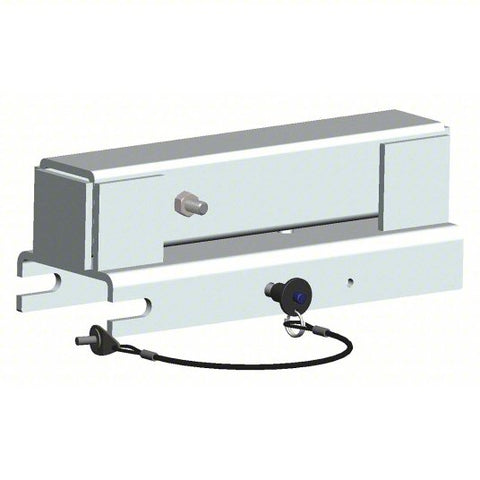 MSA XTIRPA™ Mounting Bracket Part# IN-2404