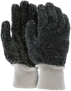 MCR Safety CutPro® - 7 Gauge Cotton/Polyester/Kevlar® Aramid Blend - Heat and Cut-Resistant Gloves - Box of 12